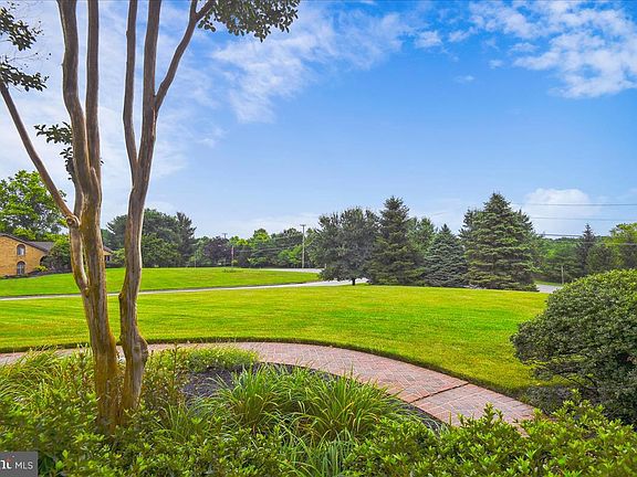 4th image of 1801 Shawan Valley Ln