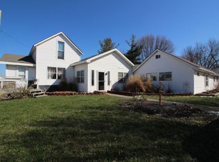 2750 Hilliard Rome Rd, Hilliard, OH 43026