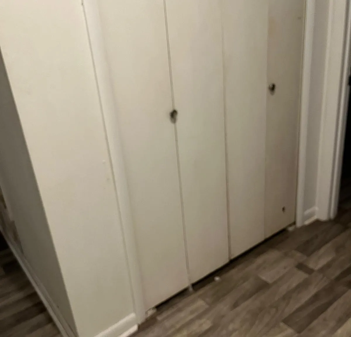 3 bed, 2.5 bath, $1,300 — Photo 1