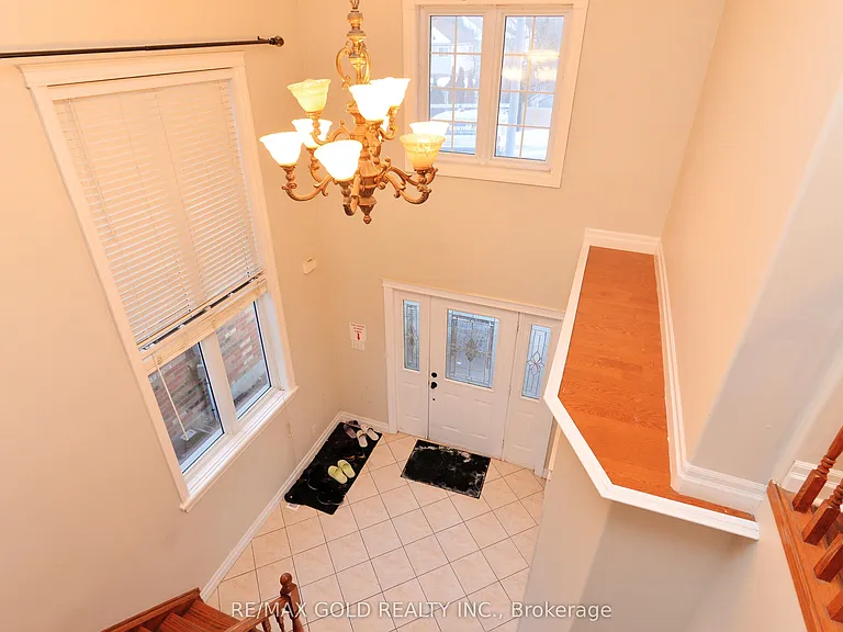 230 Doon Mills Dr — Photo 17