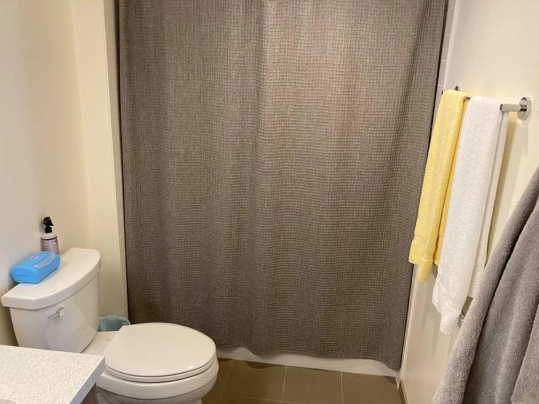 1631 Kapiolani Blvd #3910 — Photo 4