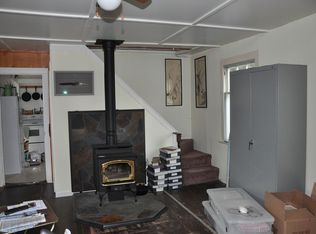 807 Spruce St E, Ilwaco, WA 98624