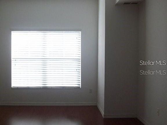 3rd image of 2211 San Vittorino Cir APT 106