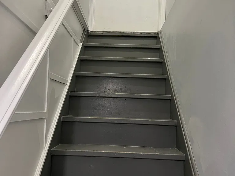 15 Ivory Ct — Photo 7