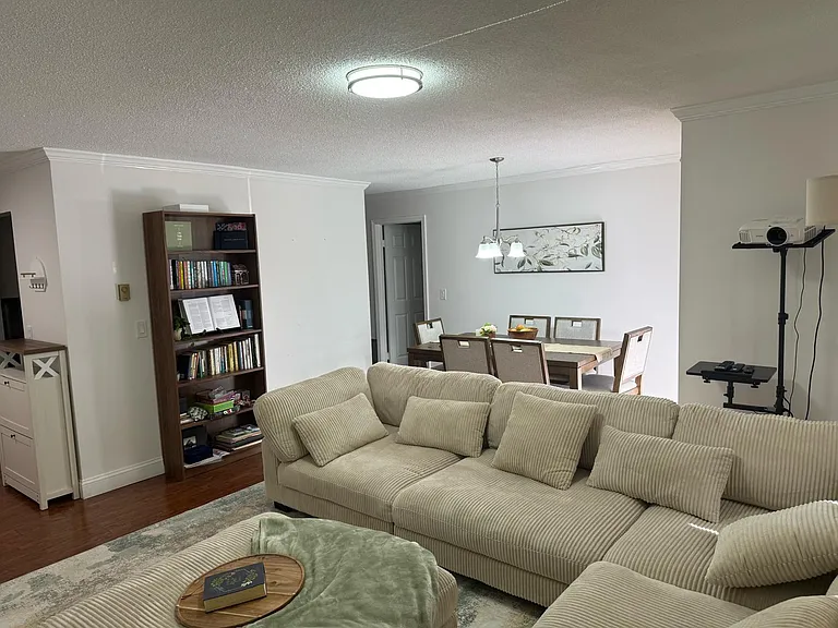 3004 Madison Ave #A — Photo 4