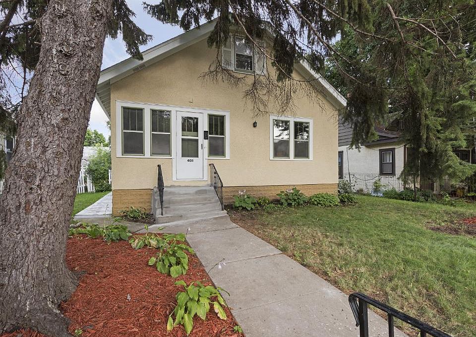 1st image of 4011 Nokomis Ave S