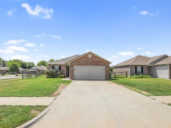 324 Austin Ave, Kiefer, OK 74041