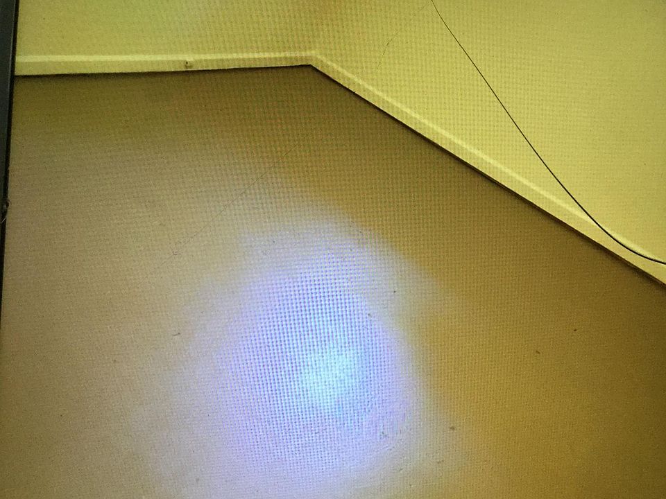 1st image of 304 Saint George Dr