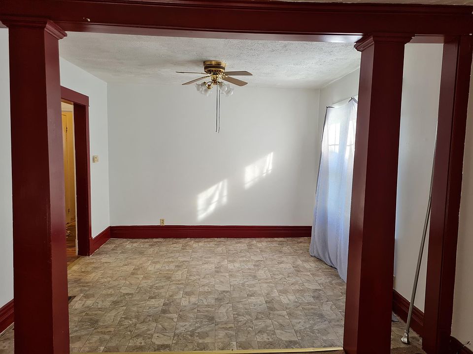 1st image of (Undisclosed Address)