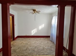 (Undisclosed Address), Buffalo, NY 14215