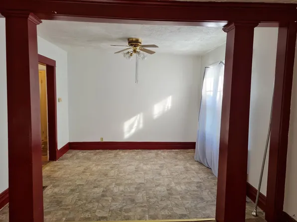 (undisclosed Address), Buffalo, NY 14215