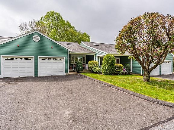 5th image of 124 Highland Dr Unit 124
