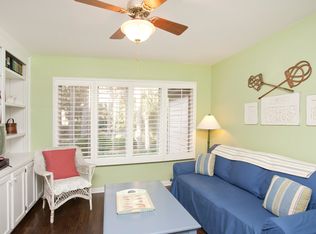 170 Surfsong Rd, Kiawah Island, SC 29455