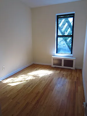 Rented by City & Suburban | media 31