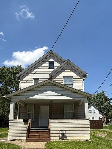 123 W Miller Ave Photo 1