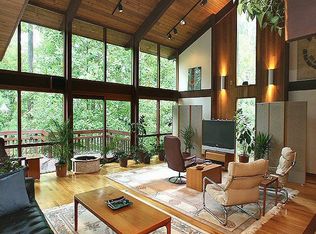 3504 Creekwoods Bluffs Ct, Apex, NC 27539