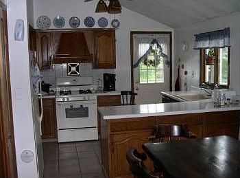 2nd image of 7 Neversink Dr