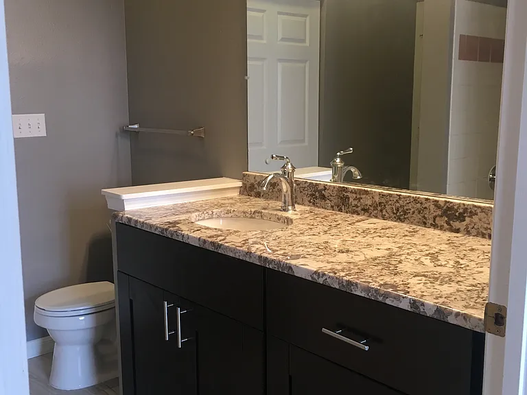 9744 Lake Chase Island Way — Photo 8