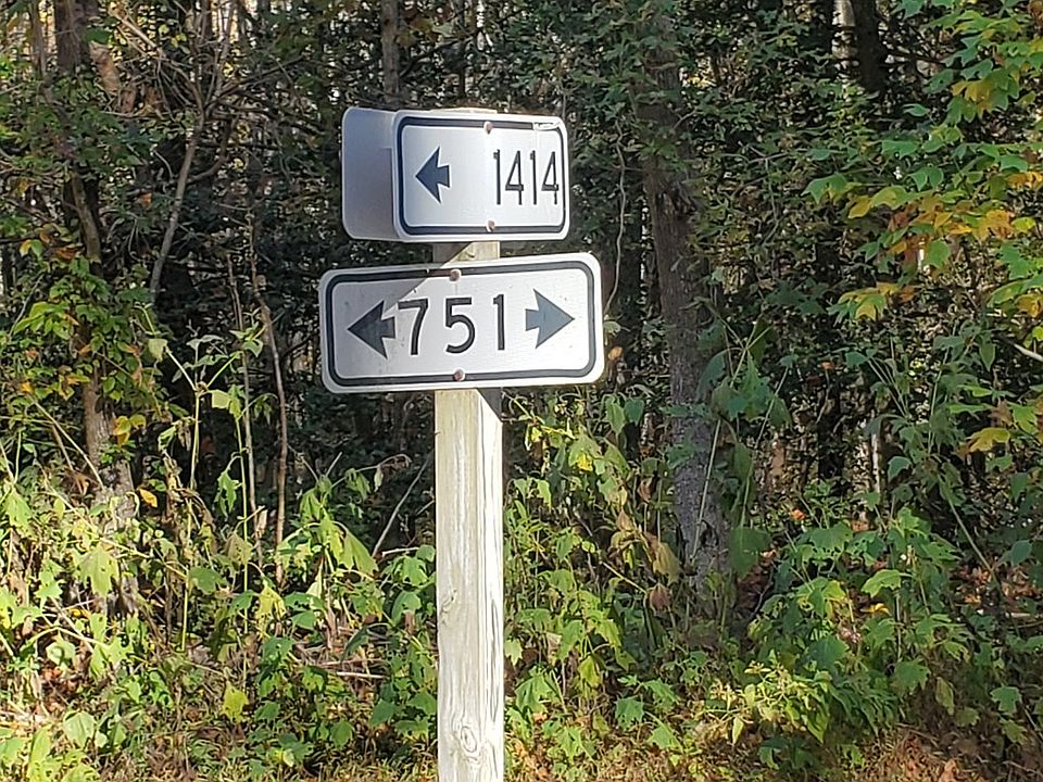 LOT 32 Cod Creek Dr Heathsville, VA Zillow Apartments for Rent in