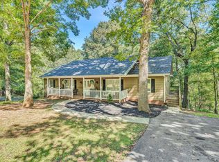 1842 Morris Rd, Goodview, VA 24095