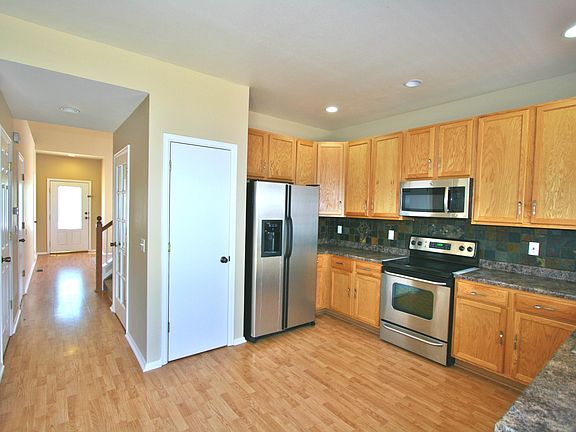 5th image of 9149 Christy Ct