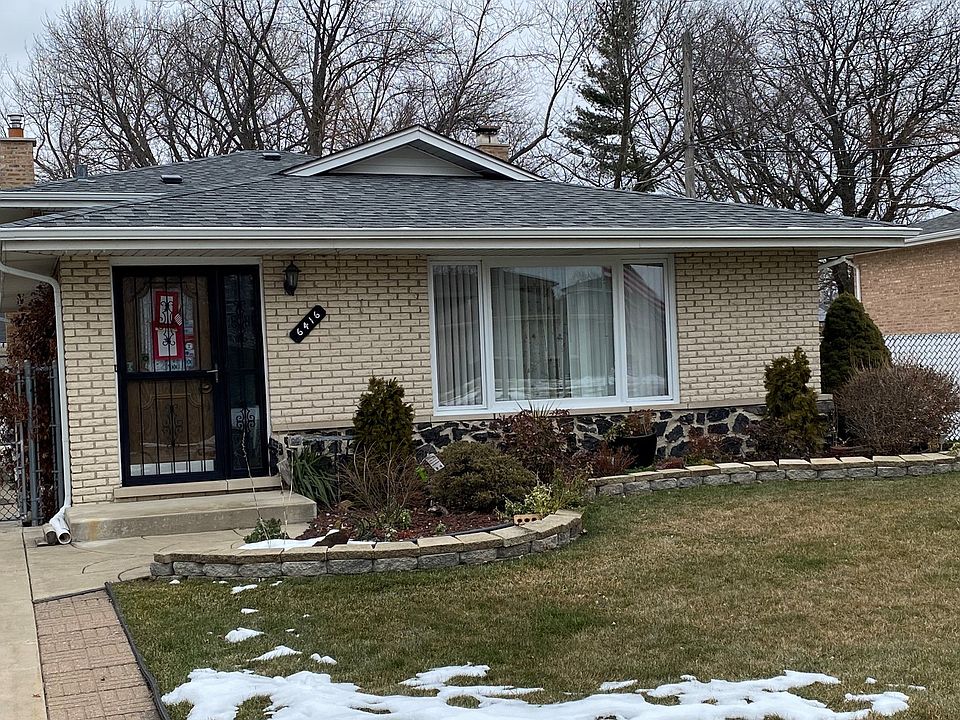 1st image of 6416 91st St