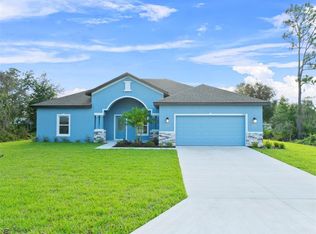 2918 Monza Dr, Sebring, FL 33872