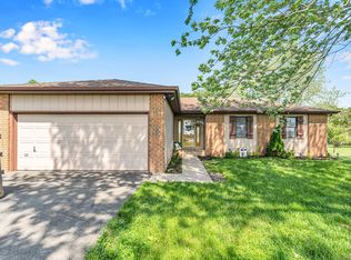 440 Corner Rd, Rogersville, MO 65742