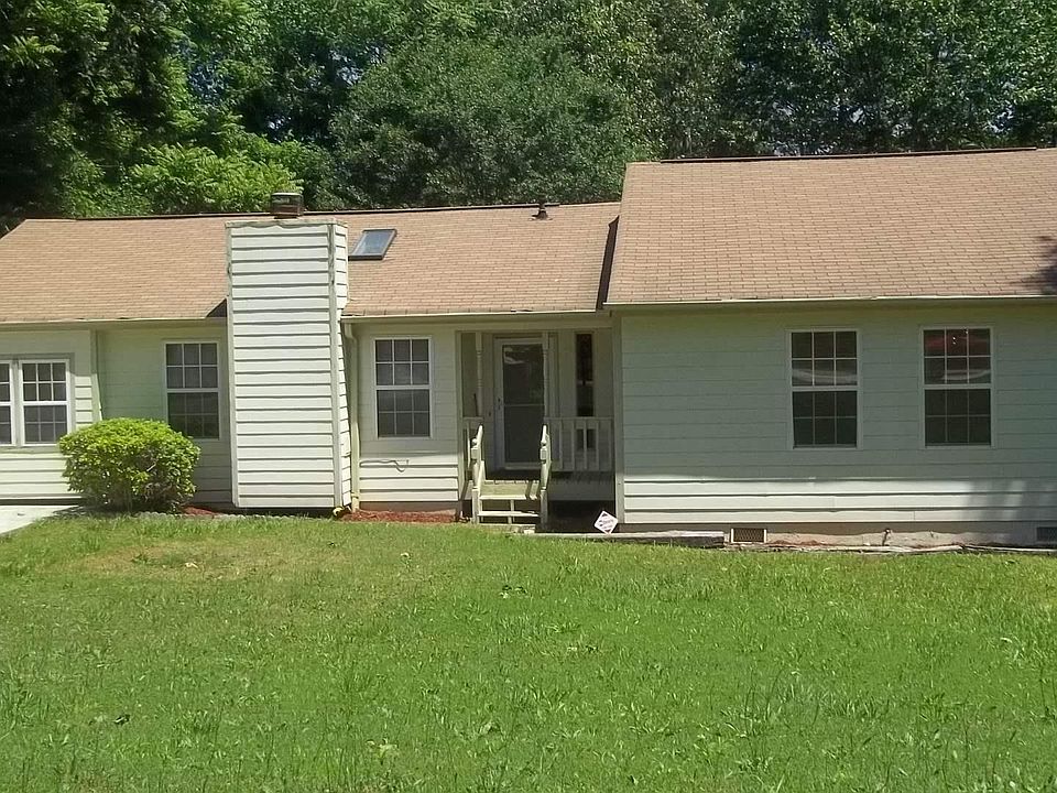 1st image of 4480 Grier Dr