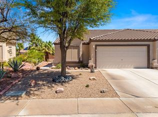 1359 Pinehurst Dr, Mesquite, NV 89027