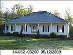 1st image of 1195 Marie Dr