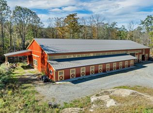 484 Old Swanzey Rd, Spofford, NH 03462