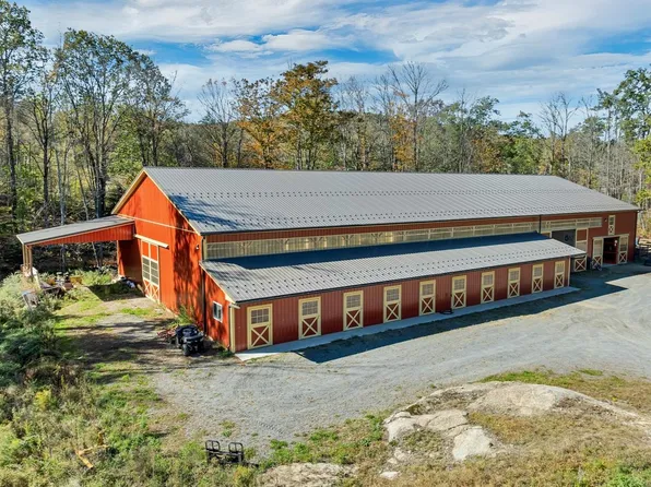 484 Old Swanzey Road, Chesterfield, NH 03462