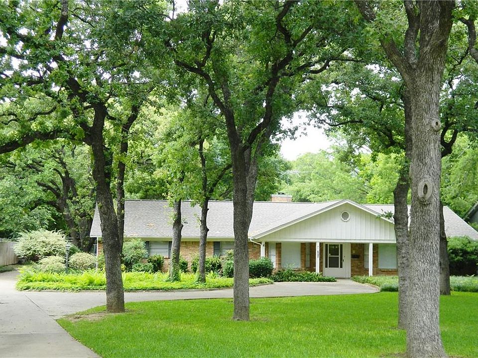 1st image of 7213 Meadowbrook Dr
