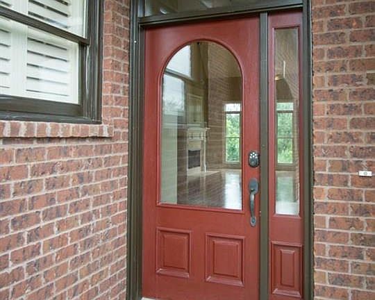 3rd image of 8444 Ledge Cir