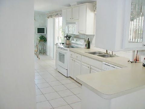 2nd image of 4449 SE Heartwood Trl