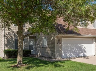 1827 Tahoe Ct, Champaign, IL