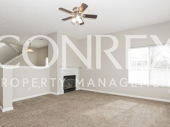 3rd image of 405 Campeche Ct