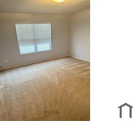 5832 Arena Cir — Photo 7