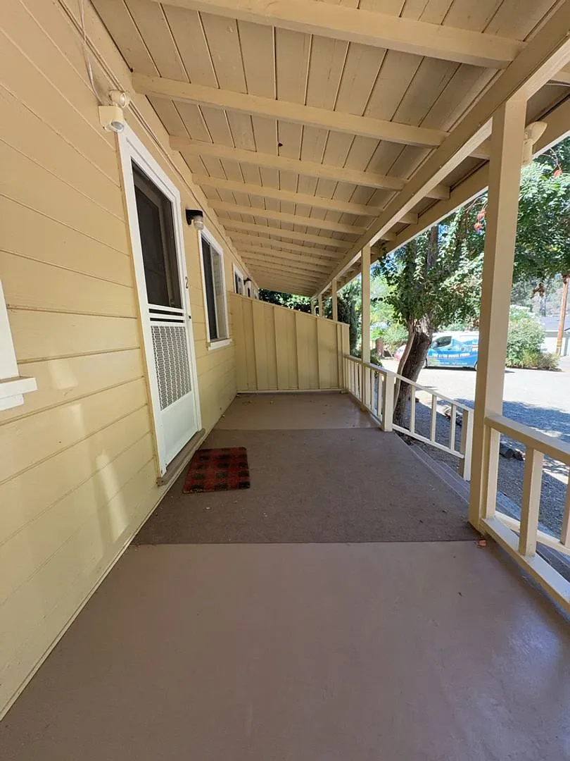 Soda Bay Beach Access — Photo 2