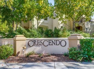 754 Overture Ct, San Jose, CA 95134