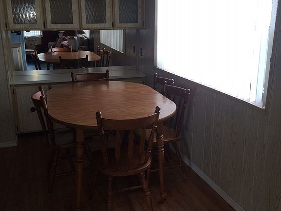 3rd image of 2865 Holster Way