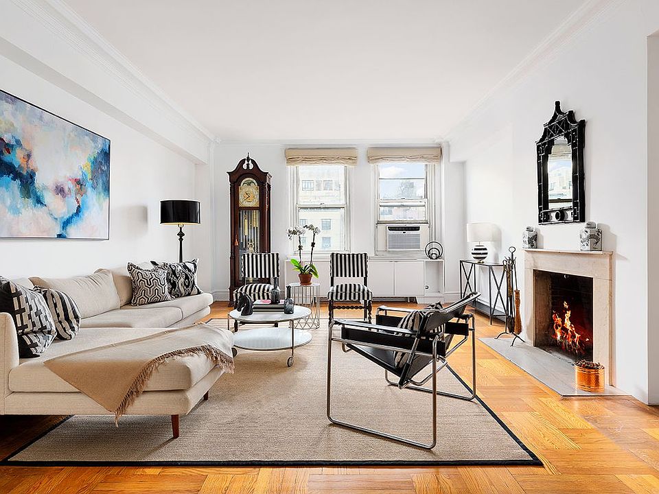 1st image of 1240 Madison Ave #12C