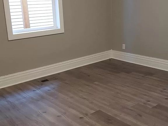 3rd image of 1516 N 13th St #1516