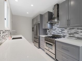 236 Mallorca Way, San Francisco, CA 94123