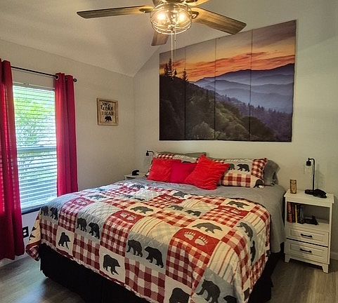 4th image of 209 Willow Way