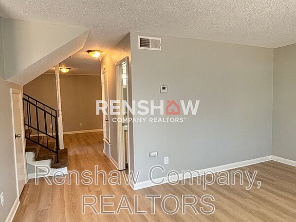 4th image of 4726 Columbine Ct