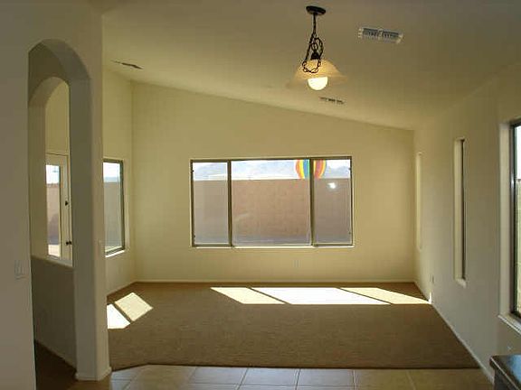 2nd image of 34382 W Richardson Drive