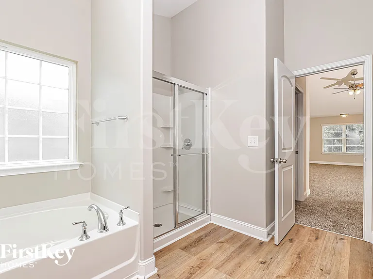 7 Cloverfield Ct — Photo 15