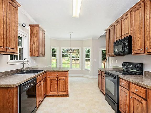 2nd image of 205 Cecil Way